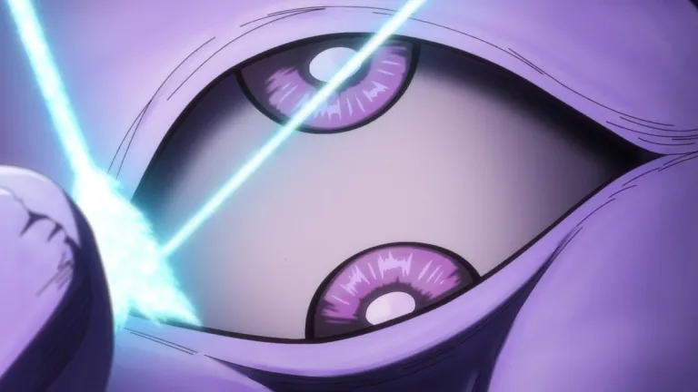 20241203-bleach-tybw-e36-img3-ovicio Bleach: Thousand-Year Blood War – Episódio 36 recebe teaser e imagens promocionais