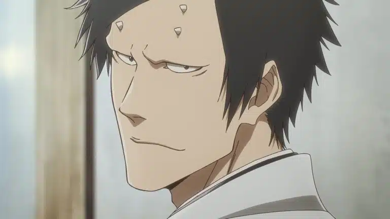 20241203-bleach-tybw-e36-img4-ovicio Bleach: Thousand-Year Blood War – Episódio 36 recebe teaser e imagens promocionais