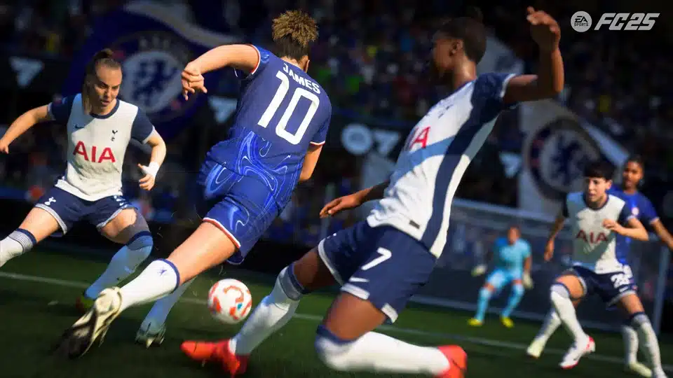 fc25-9-1721220696241_8tus.960 The Game Awards 2024: Categoria Melhor Jogo de Esportes/Corrida