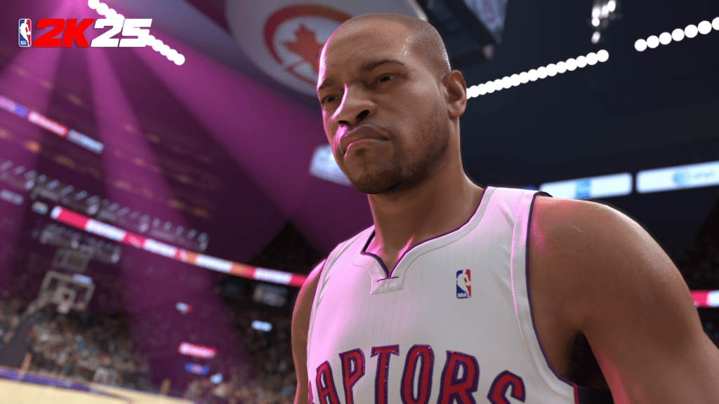 nba-2k25-vince-carter-first-look-1720609536199-1024x576 The Game Awards 2024: Categoria Melhor Jogo de Esportes/Corrida