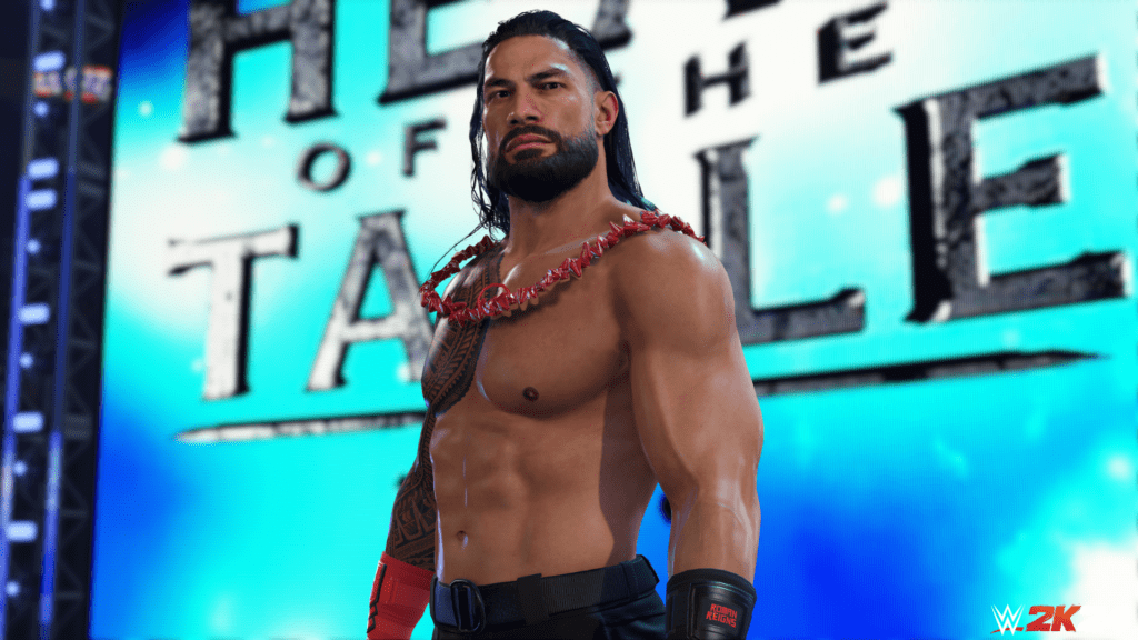 wwe-2k24-1712619234291-1024x576 The Game Awards 2024: Categoria Melhor Jogo de Esportes/Corrida