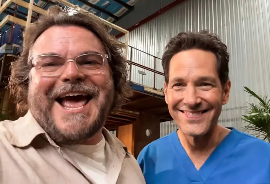 Anaconda_JackBlack_&_PaulRudd