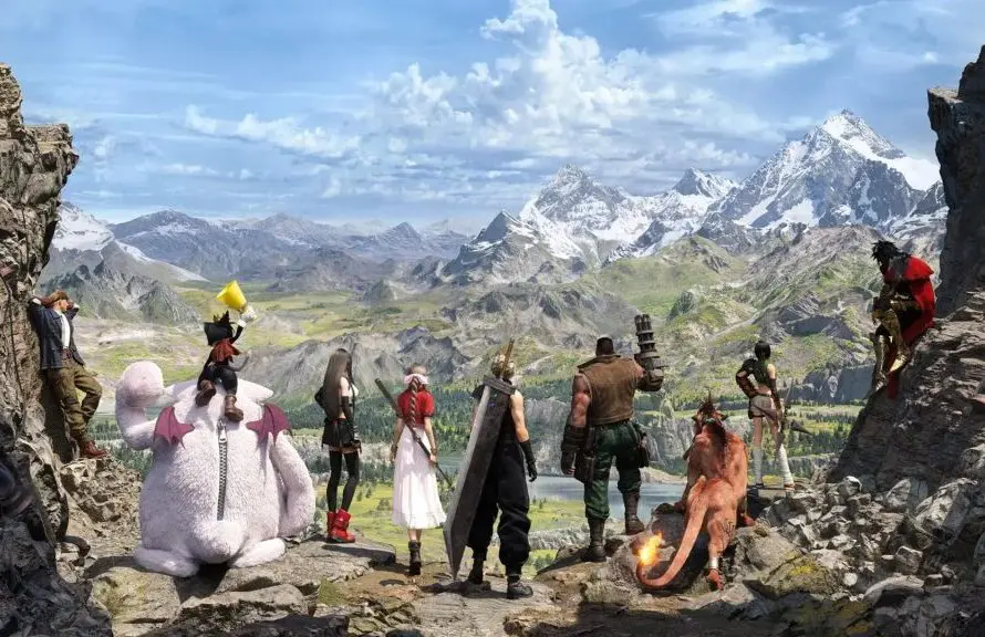 Final-Fantasy-7-Rebirth-890x576.jpg