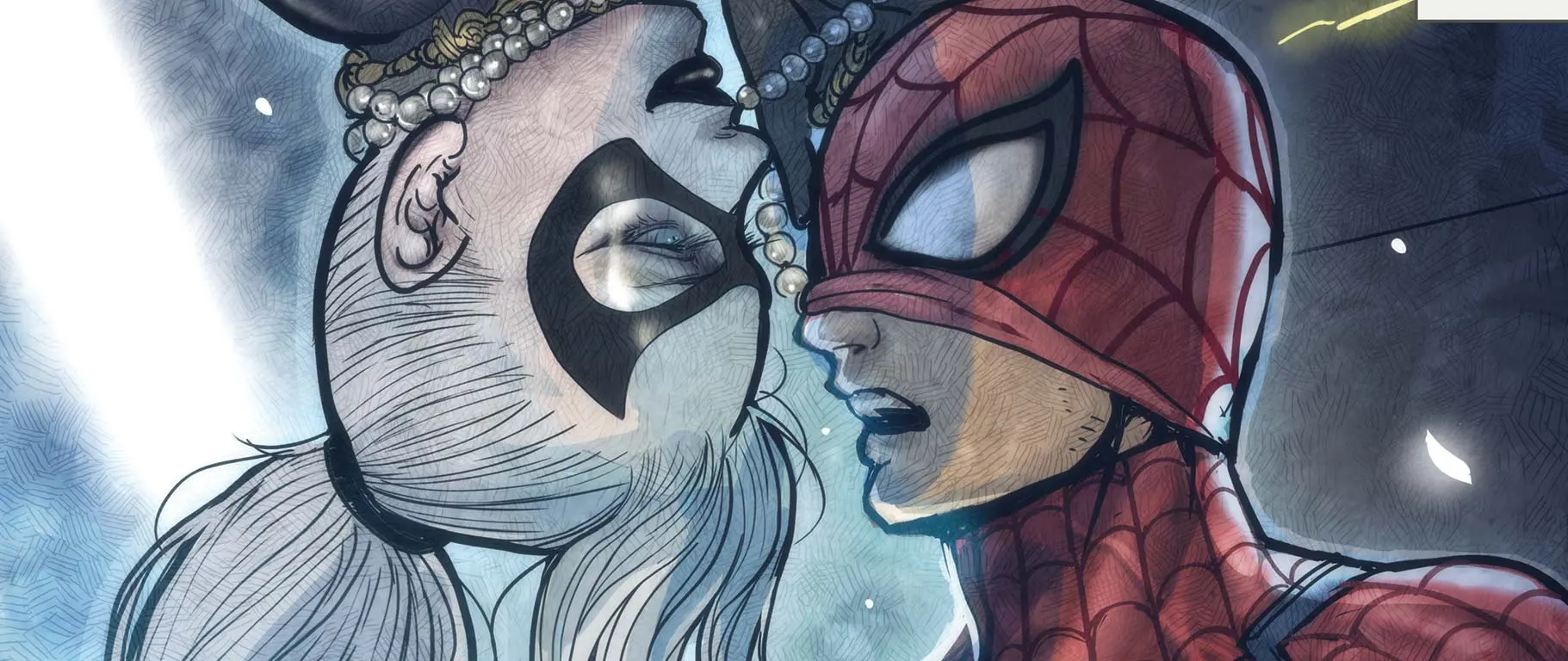 SpiderMand4_BlackCat_MCU_FaseNerd
