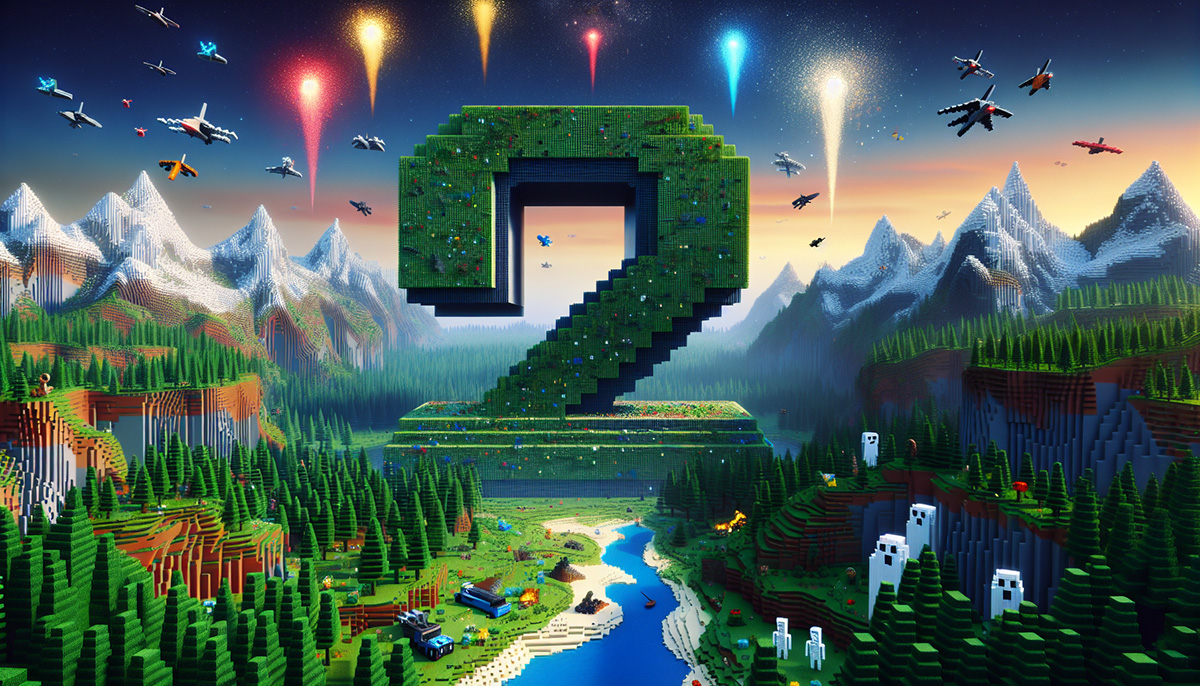 Minecraft2Cancelado