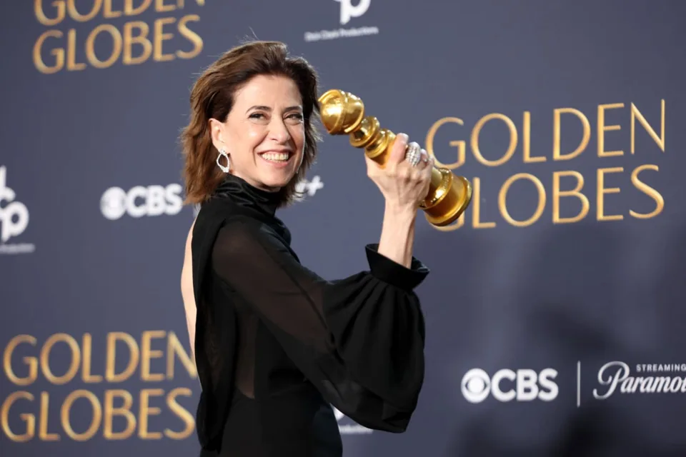 fernanda-torres-globo-de-ouro