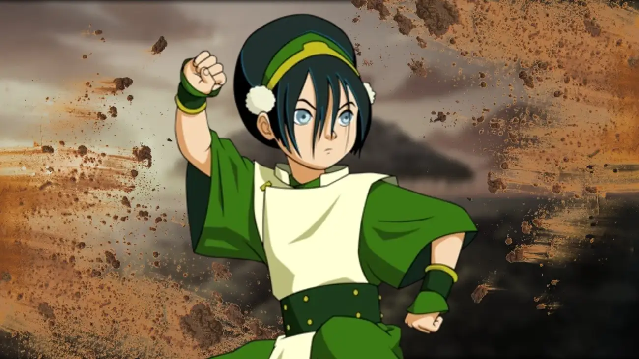 Toph-avatar-netflix