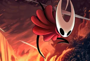 Hollow-Knight-890x606.jpg-300x204 User