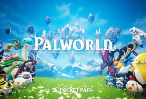 Palworld-890x606.jpg-300x204 User