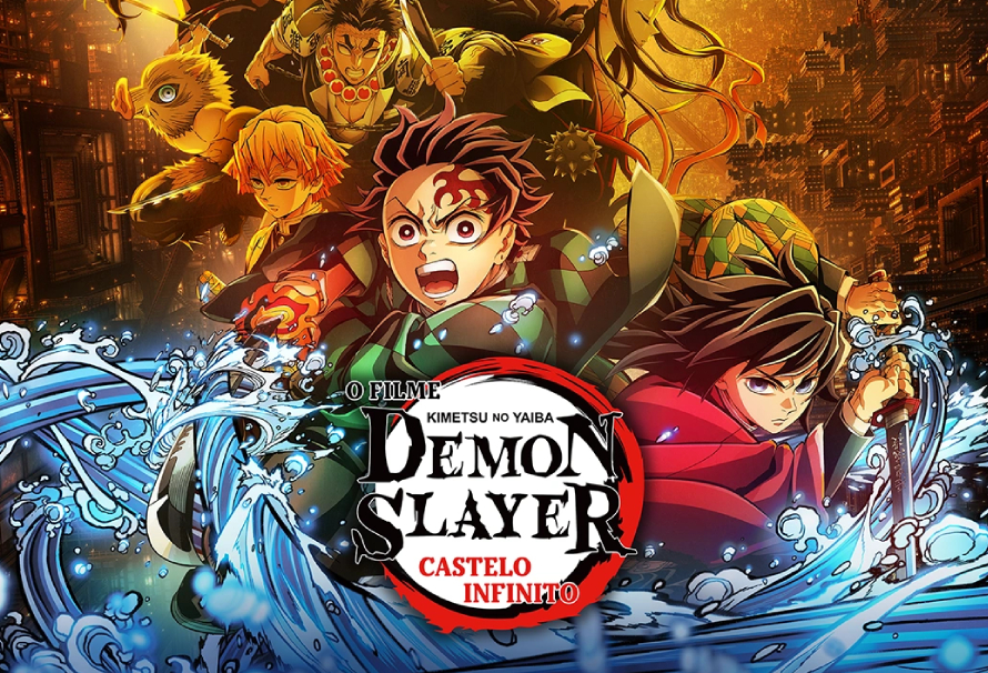 demon-slayer-castelo-infinito