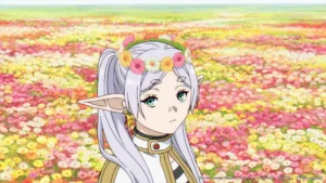 frieren-episode-2_thyz.1920-300x169 User