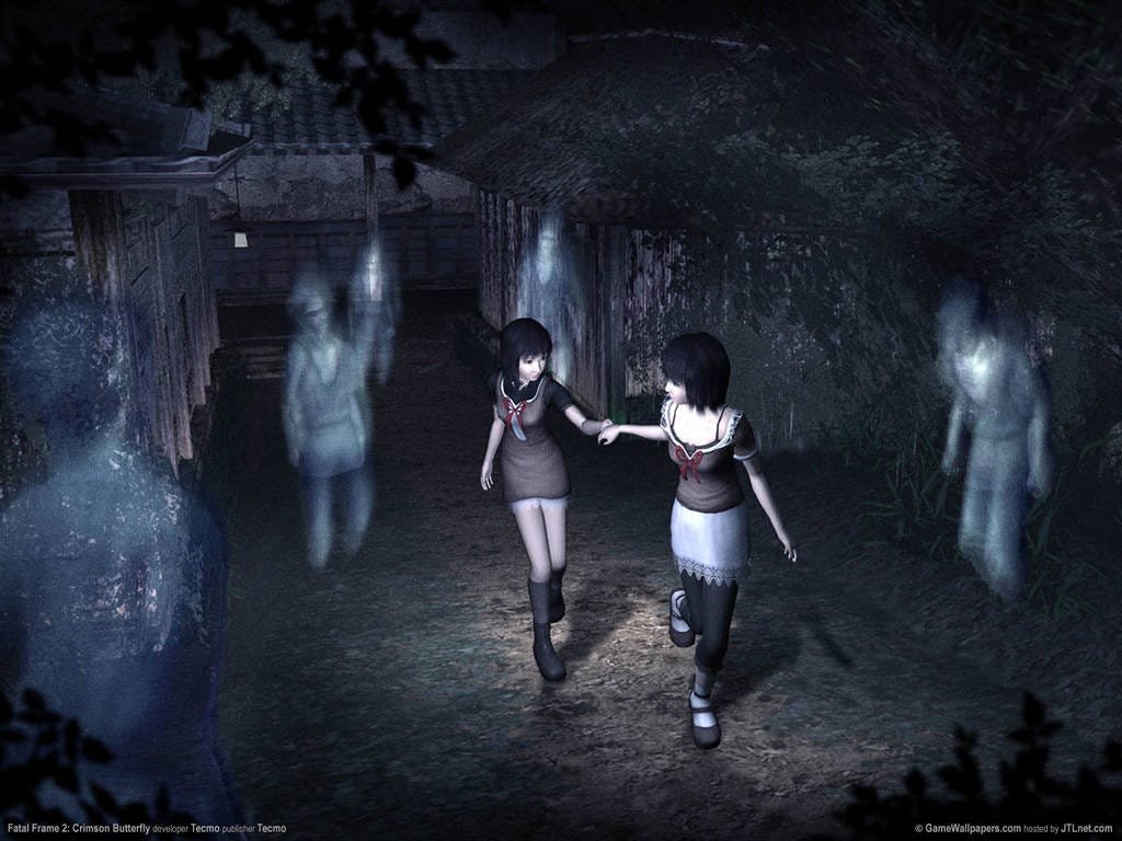 1_KulxwdOC7bxSFVjplrLwSg Terror Japonês vs Ocidental: por que o medo deles não te larga depois que você desliga o console