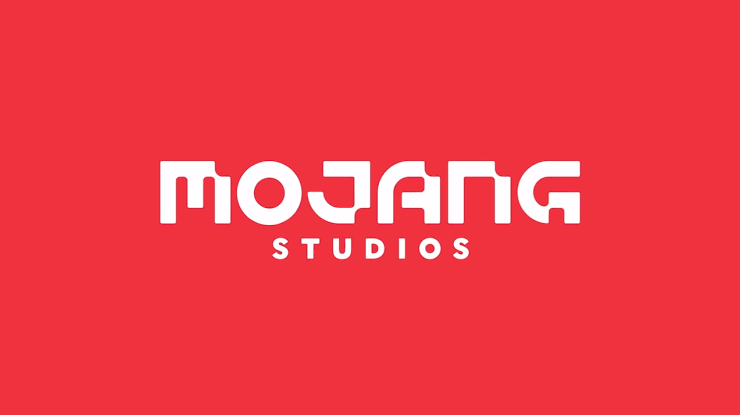 4-1 Como o Minecraft quase morreu antes de virar o jogo mais vendido da história