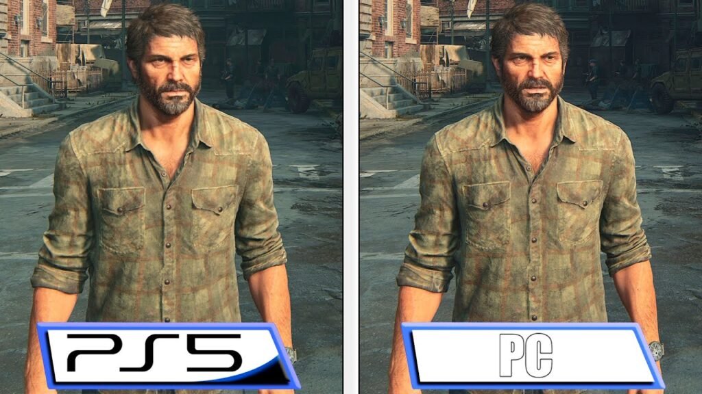 ConsoleVsPC_01-1024x576 PC ou Console: a guerra que não tem vencedor único