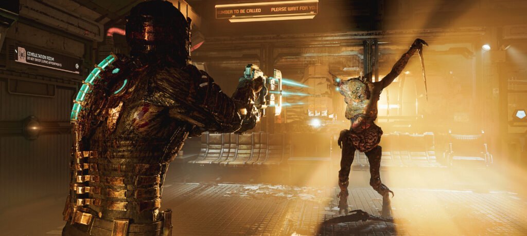 dead_space_remake_review_capa__rugp1l0-1024x460 Terror Japonês vs Ocidental: por que o medo deles não te larga depois que você desliga o console