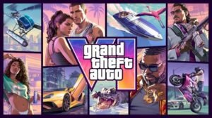 gta6-300x168 User