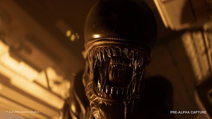 images Terror Japonês vs Ocidental: por que o medo deles não te larga depois que você desliga o console