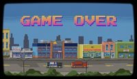 musica-game-over-jogos-antigos-fliperama_02