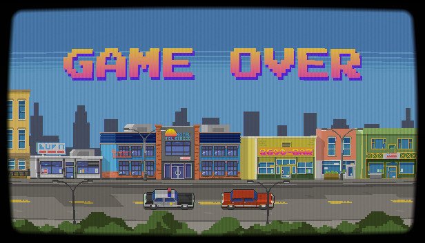 musica-game-over-jogos-antigos-fliperama_02